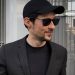 Telegram’s Durov says ‘your nudes are safe with us’