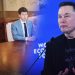 Musk calls himself ‘fool’ in OpenAI court fight 