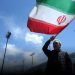 Gulf states significantly weakened by US war on Iran – Jeffrey Sachs
