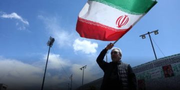 The Iran war exposes what the EU won’t admit