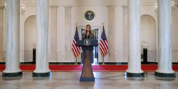 US DoJ moves to overturn convictions for far-right Capitol rioters