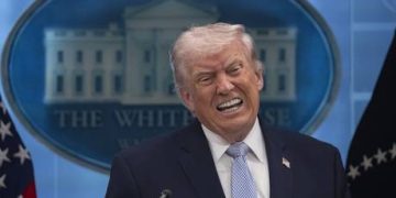 Netanyahu slams Spain for ‘defaming’ IDF ‘heroes’