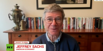 Israel desperate to wreck US-Iran ceasefire – professor