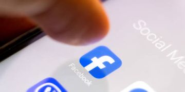 Lavrov calls for end to ‘electoral neocolonialism’