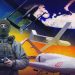 West ramps up drone manufacturing for Ukraine – Russian MOD