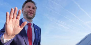 US agrees to unfreeze Iranian funds abroad – media