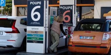 EU energy bill spikes amid Iran war supply shock – commissioner