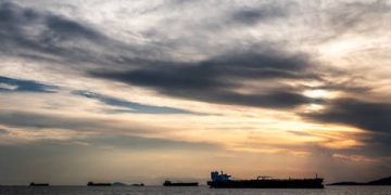 Australian govt faces backlash over ‘ridiculous’ fuel campaign