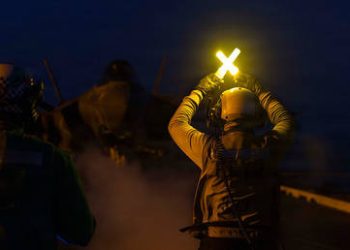 NATO states would have joined ‘like vultures’ if US succeeded in Iran – expert