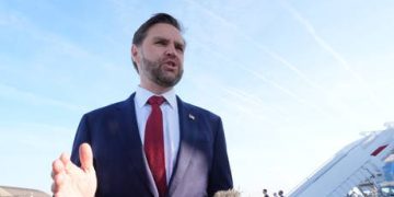 Iran demands reparations from Arab states