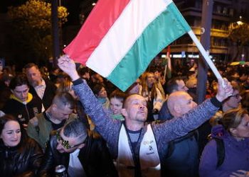 Magyar beats Orban in battle for Hungary: What happens now?