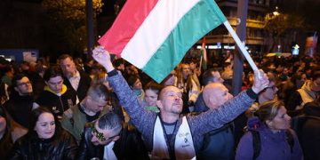 Magyar beats Orban in battle for Hungary: What happens now?