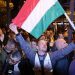 Magyar beats Orban in battle for Hungary: What happens now?