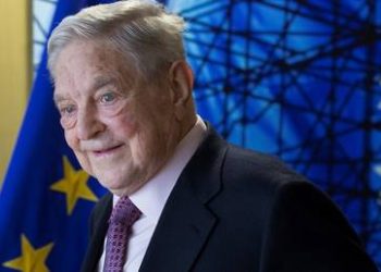 Kremlin reacts to Orban’s defeat in Hungarian election