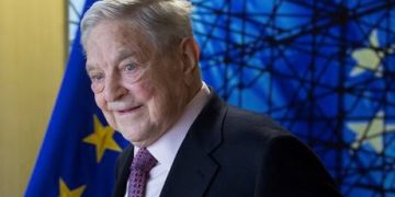 Kremlin reacts to Orban’s defeat in Hungarian election