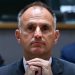 German party leader calls for compulsory military service
