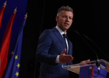 Orban falls, but Hungary’s realities remain
