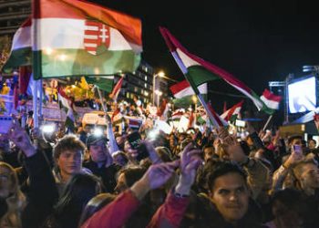 What everyone got wrong about the Iran-US talks in Islamabad
