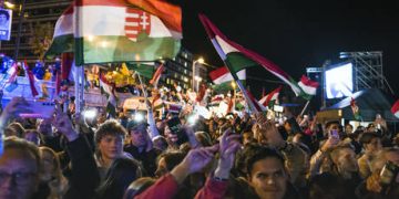 What everyone got wrong about the Iran-US talks in Islamabad