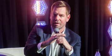 ‘Rapists should be hung’ – US lawmaker