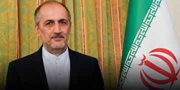 Twenty-year Iran uranium enrichment moratorium not enough – Trump