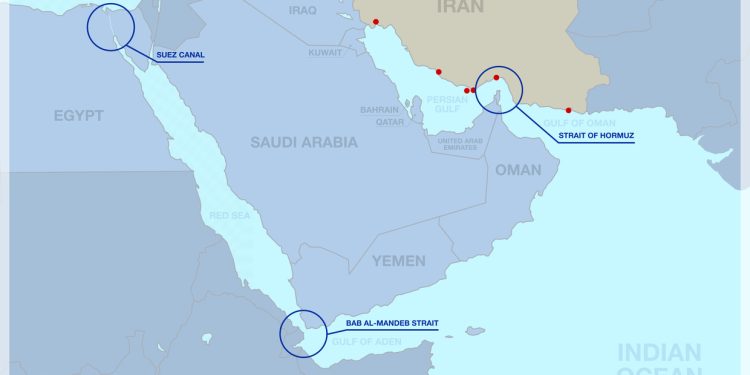 Why is Trump making the global energy crisis worse?