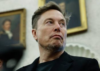 Musk vs France: How X became a target for Paris