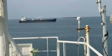 The Iranian knot needs to be untangled, not cut – Lavrov