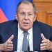 Lavrov boosts ‘no limits’ Russia-China partnership: the latest on Western effort to  ‘contain’ the BRICS powers