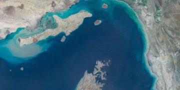 Russia offers oil relief as US blocks Iran exports   