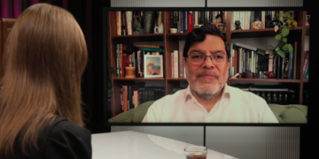 Iran considering easing Strait of Hormuz restrictions – Reuters