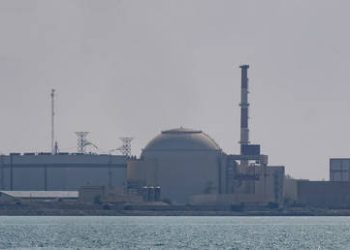 US turned down Russian offer to take Iran’s enriched uranium – Kremlin