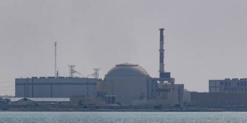 US turned down Russian offer to take Iran’s enriched uranium – Kremlin