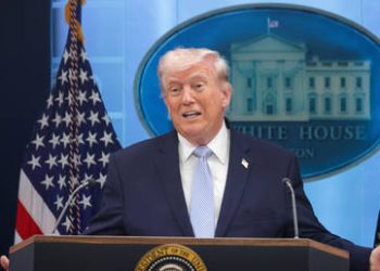 Trump claims ‘opening’ Strait of Hormuz as mediators push new US-Iran talks: What we know so far