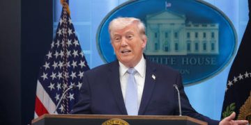 Trump claims ‘opening’ Strait of Hormuz as mediators push new US-Iran talks: What we know so far