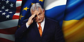 Hungary’s Magyar warns Netanyahu of arrest