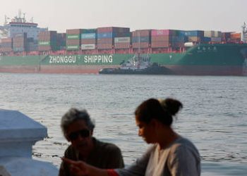 US pushes for ‘win-win’ trade deal with India