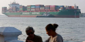 US pushes for ‘win-win’ trade deal with India