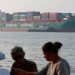 US pushes for ‘win-win’ trade deal with India