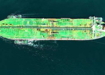 Trump wants to ‘rewire’ global oil away from Hormuz – expert (VIDEO)