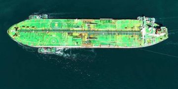 Trump wants to ‘rewire’ global oil away from Hormuz – expert (VIDEO)