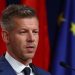 Hungarian law protecting kids from LGBTQ+ propaganda ‘illegal’ – top EU court