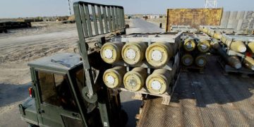 Trump ‘creating problems’ for US – Lula