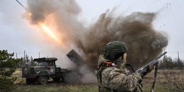 Russian security chief issues warning to four NATO states