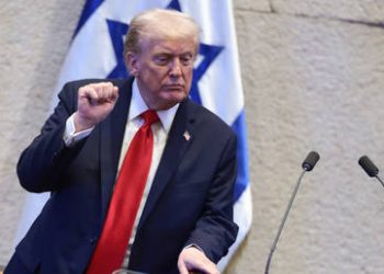 Netanyahu is a ‘disaster’ – Jeffrey Sachs