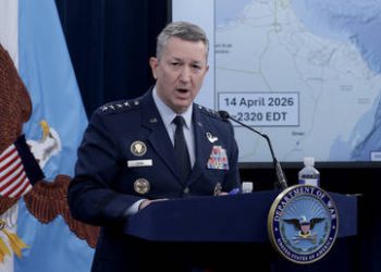 US reverses on pledge not to renew Russian oil waiver