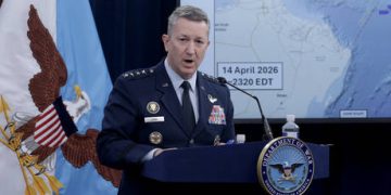 US reverses on pledge not to renew Russian oil waiver