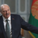 West would ‘gladly chew me up’ – Lukashenko to RT’s Rick Sanchez (VIDEO)