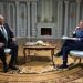 ‘A land of opportunity’ for everyone – Lukashenko to RT’s Rick Sanchez on Belarus’ future (VIDEO)