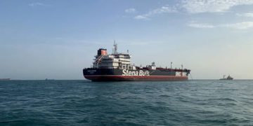 Trump lied seven times in one hour – Iran’s top negotiator